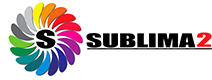 sublima2sv
